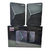 Parlante Noga Party Ng-53p Para Pc Notebook Led - comprar online
