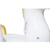 Flotador Inflable Pony Con Alas Bestway 41121 - Ominai Store