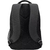 Mochila Targus Porta Notebook 15.6 Sport 19 Litros Tbs89104u