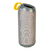 Parlante Bluetooth Portatil Ng-bt42 Noga 5.0 5w