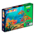 Magnific Bloques Magnéticos Marine Juego Didactico 46 Piezas