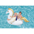 Imagen de Flotador Inflable Pony Con Alas Bestway 41121