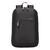 Mochila Targus 16l Porta Notebook 15.6 Urbana Tsb966gl en internet