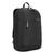 Mochila Targus 16l Porta Notebook 15.6 Urbana Tsb966gl - Ominai Store