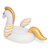 Flotador Inflable Pony Con Alas Bestway 41121