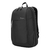 Mochila Targus 16l Porta Notebook 15.6 Urbana Tsb966gl - tienda online