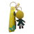 Llavero Harry Potter Personajes Varios Modelos 20 Cm - comprar online