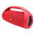 Parlante Portatil Bluetooth Noga Bt673 10w Resistente Agua en internet