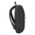 Imagen de Mochila Targus 16l Porta Notebook 15.6 Urbana Tsb966gl