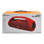 Parlante Portatil Bluetooth Noga Bt673 10w Resistente Agua en internet