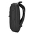 Mochila Targus 16l Porta Notebook 15.6 Urbana Tsb966gl