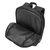Mochila Targus 16l Porta Notebook 15.6 Urbana Tsb966gl - comprar online