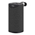 Parlante Inalámbrico Portatil Noga Bluetooth Pk08 en internet