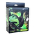 Auriculares Gamer Pc Ps4 Con Microfono Noga St-880 en internet
