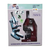 Microscopio Didactico Optiks 600x en internet