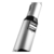 Cargador Usb Auto Con Auricular Bluetooth Noga Car Kit - tienda online