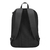 Mochila Targus 16l Porta Notebook 15.6 Urbana Tsb966gl en internet