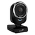 Cámara Web Genius Qcam 6000 Full Hd 30fps Color Negro - comprar online