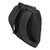 Mochila Targus 16l Porta Notebook 15.6 Urbana Tsb966gl - Ominai Store