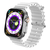 Smartwatch Reloj Inteligente Deportivo Noga SW16 - Ominai Store