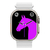 Smartwatch Reloj Inteligente Deportivo Noga SW16 - tienda online