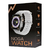 Smartwatch Reloj Inteligente Deportivo Noga SW16 - Ominai Store