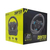 Volante Y Pedalera Noga Drifter Vibración Pad Pc Ps3 Xbox - comprar online