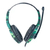 Auriculares Gamer Pc Ps4 Con Microfono Noga St-880 - Ominai Store