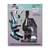 Microscopio Didactico Optiks 600x - Ominai Store
