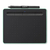 Tableta Gráfica Wacom Intuos S Ctl-4100wl Bluetooth Pistacho - Ominai Store