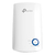 Extensor De Rango Wifi Inalámbrico Tp-link Tl-wa850re