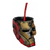 Mate Con Bombilla Iron Man Impresión 3d Death Iron Man - comprar online