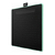Tableta Gráfica Wacom Intuos S Ctl-4100wl Bluetooth Pistacho - tienda online