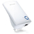 Extensor De Rango Wifi Inalámbrico Tp-link Tl-wa850re - comprar online