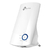 Extensor De Rango Wifi Inalámbrico Tp-link Tl-wa850re en internet
