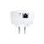 Extensor De Rango Wifi Inalámbrico Tp-link Tl-wa850re - Ominai Store
