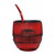 Mate Con Bombilla Iron Man Impresión 3d Death Iron Man - Ominai Store