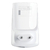 Imagen de Extensor De Rango Wifi Inalámbrico Tp-link Tl-wa850re