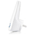 Extensor De Rango Wifi Inalámbrico Tp-link Tl-wa850re - tienda online
