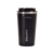 Vaso Termico 510ml Acero Inoxidable