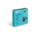 Receptor Wifi Tp-link Archer T3u Adaptador Mini Dual Band - Ominai Store