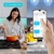 Tira De Luz Led Inteligente Wifi 5 Metros L900 Tp-link - tienda online