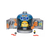 Mi Villano Favorito 4 Camara De Transformacion Minions