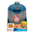 Mi Villano Favorito 4 Camara De Transformacion Minions en internet