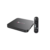 Combo Tv Box Noga Ultra 2+ Control Universal 3 Dispositivos