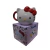 Taza Hello Kitty 460ml Licencia Oficial - tienda online