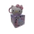 Taza Hello Kitty 460ml Licencia Oficial - Ominai Store