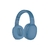 Auricular Inalámbrico Bluetooth 5.4 Noga Ng-920bt - tienda online