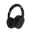 Auricular Inalámbrico Bluetooth 5.4 Plegable Noga Ng-922bt - comprar online