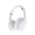 Auricular Inalámbrico Bluetooth 5.4 Plegable Noga Ng-922bt - Ominai Store